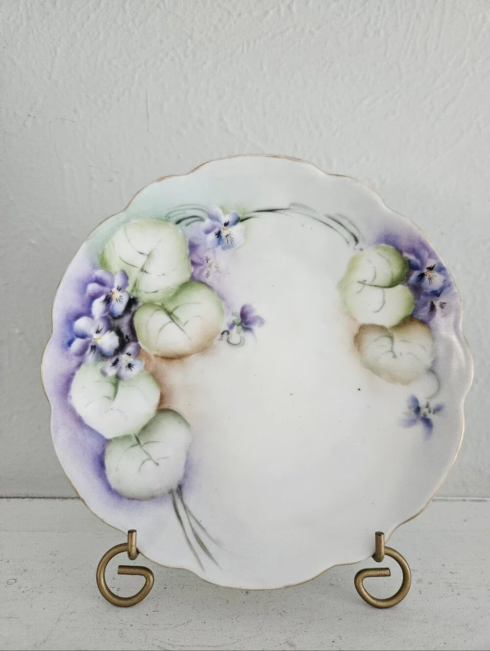 Hutschenreuther vintage from